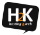 H2K Web & Hosting