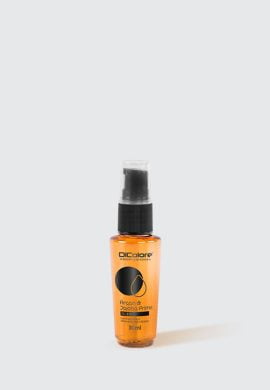 Argan e Jojoba Prime oleo