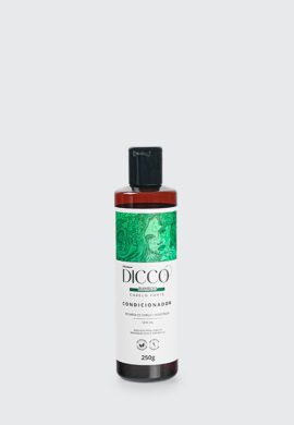  Bamboo Condicionador 250g