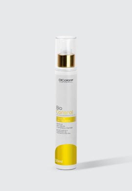 Bio Control tonico