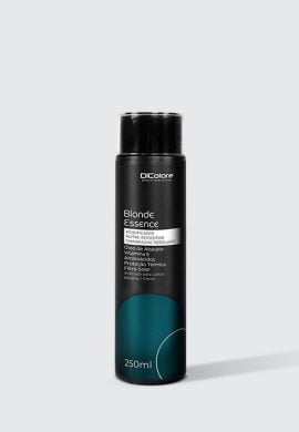 Blond Essence Champagne Acidificante