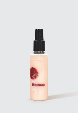 Curls Spray Modelador