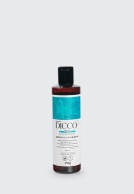 detox condicionador 