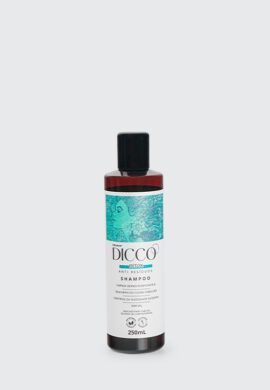 detox shampoo 