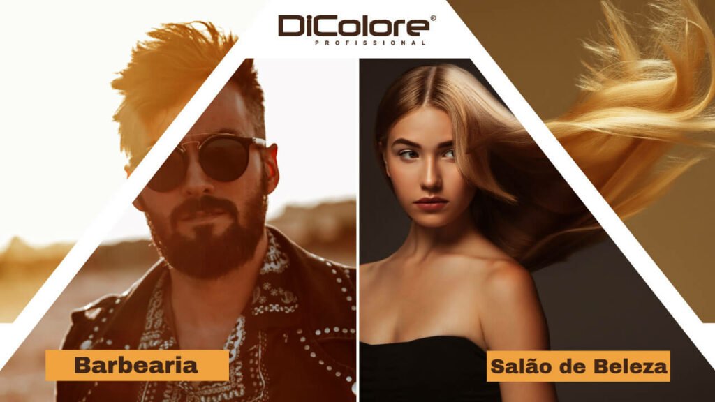 Protocolo preventivo e terapêutico da queda capilar pós COVID-19