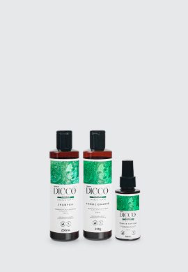 linha bamboo 270x390