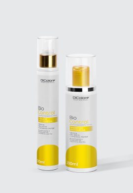 Linha Bio Control