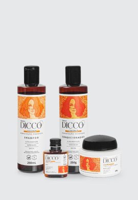 Linha coconut