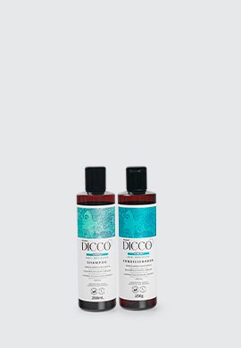 linha detox