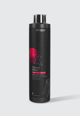 max effect neutralizante