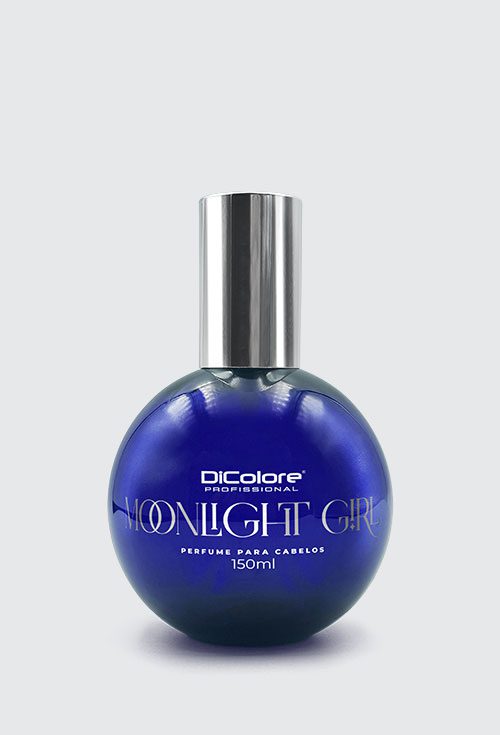 Moonlight Girl