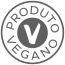 Produto vegano