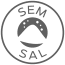 Sem sal