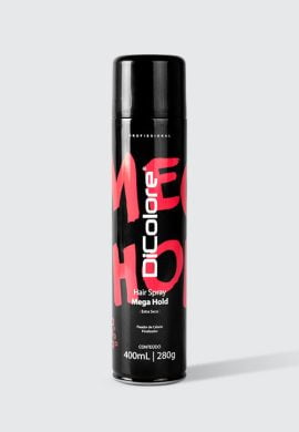 spray mega hold