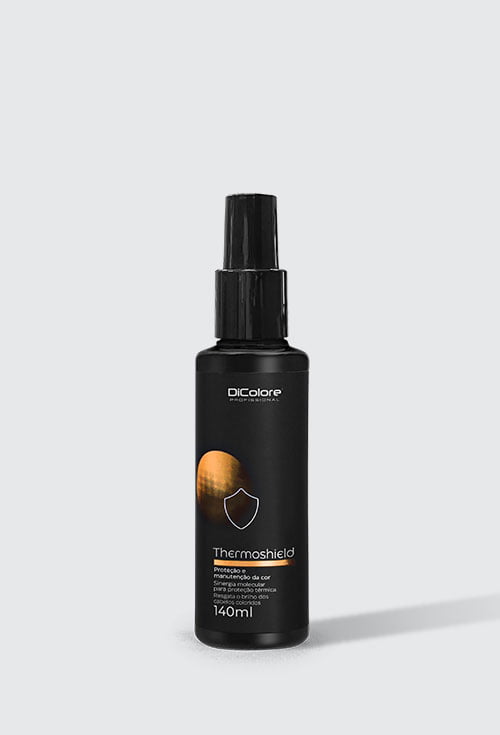 Thermoshield