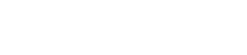 Dicolore Profissional