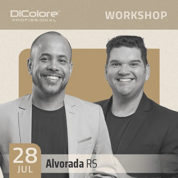Alvorada
