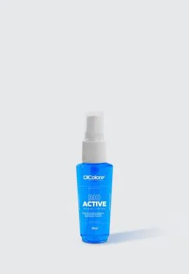 bio active