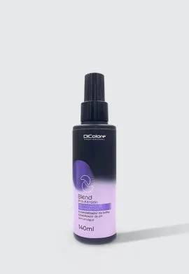 Blend Restaurador termoativo