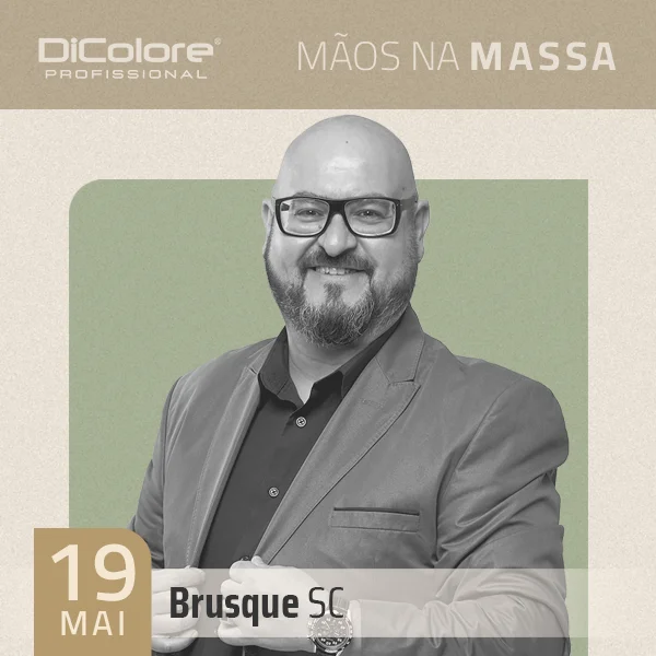 Brusque 2