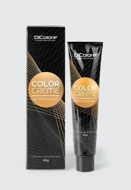 Color creme