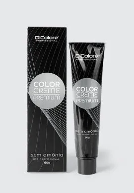 Color creme premium