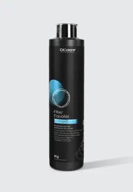 Fiber Equalize