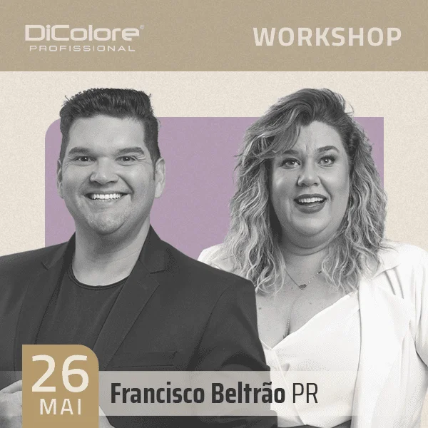 Francisco Beltrao