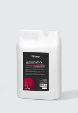 Galão Condicionador 