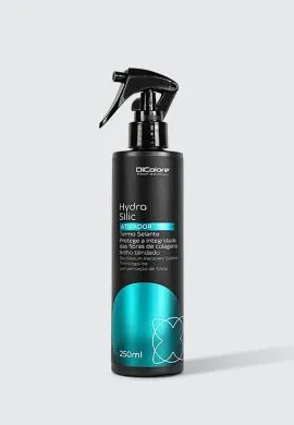 Hydra Silic ativador