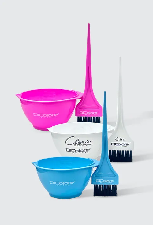 Kit Cumbuca