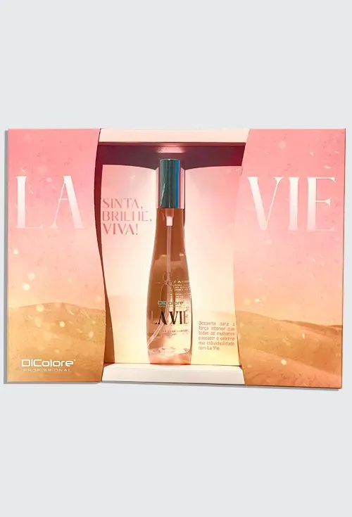 La Vie