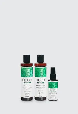 linha bamboo 270x390