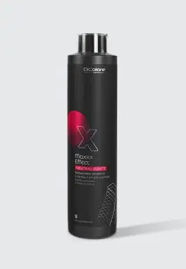 max effect neutralizante