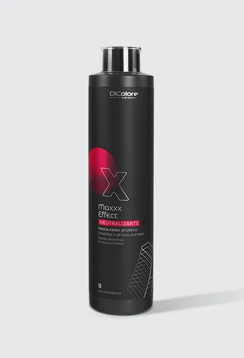 Maxxx Effect Neutralizante