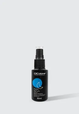 Night Serum