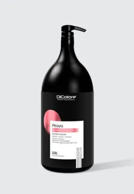 Pitaya Condicionador