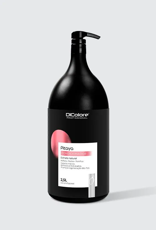 Pitaya Condicionador
