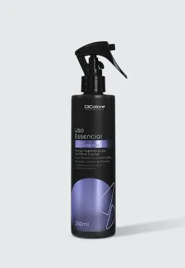 Uso essencial