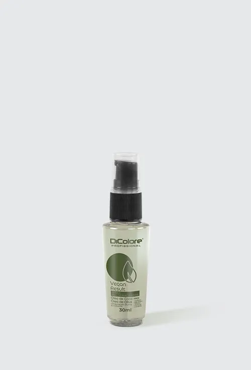 Vegan Result Spray Multifinalizador